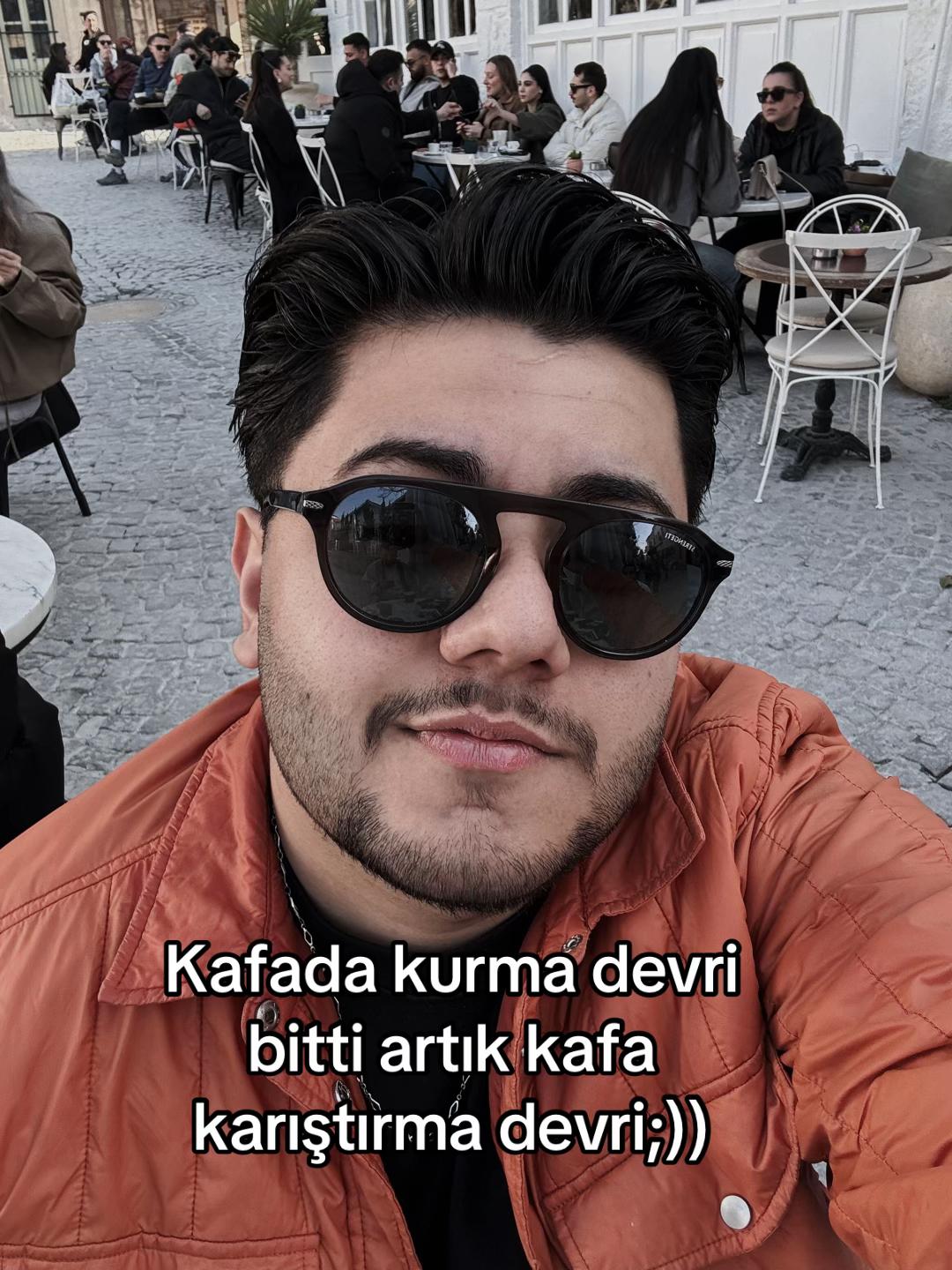 @Guray