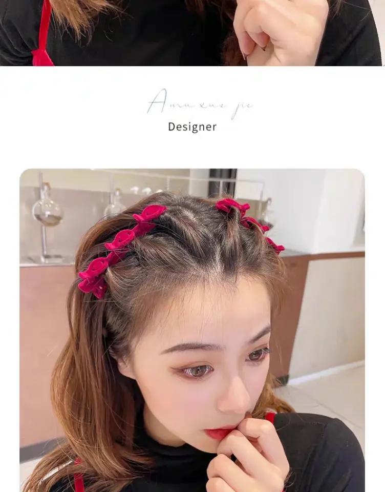 @꽃망울