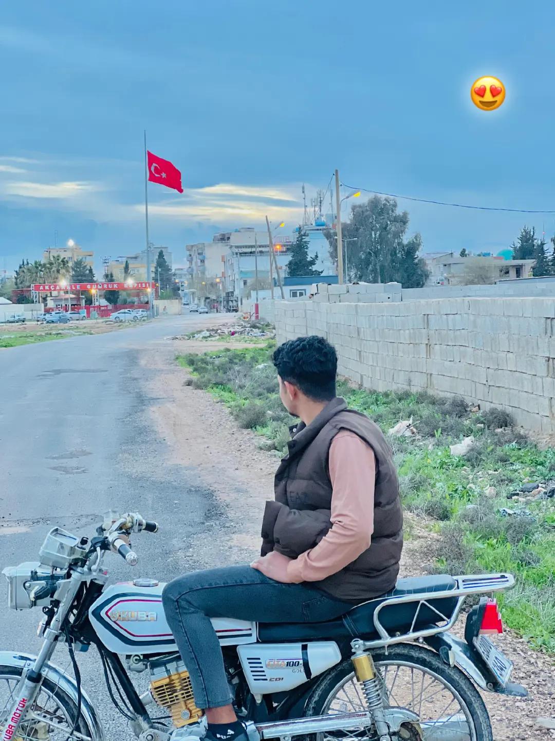 @𝑨𝒍𝒊𝒔̧