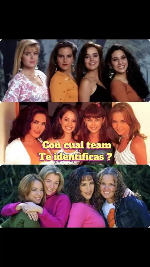 @🎙🎶LA VIDA ES UNA CANCION🎶🎙