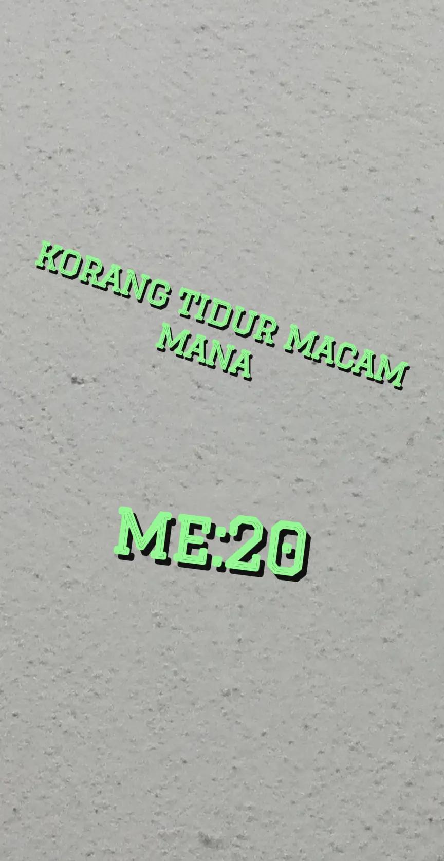 @reezztt⚡💢💯💤🥱🥱