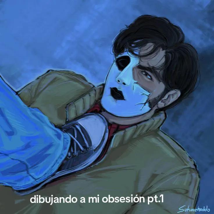 @𖦹ʙ𝒖𝒏𝒏𝒔 ☠︎︎
