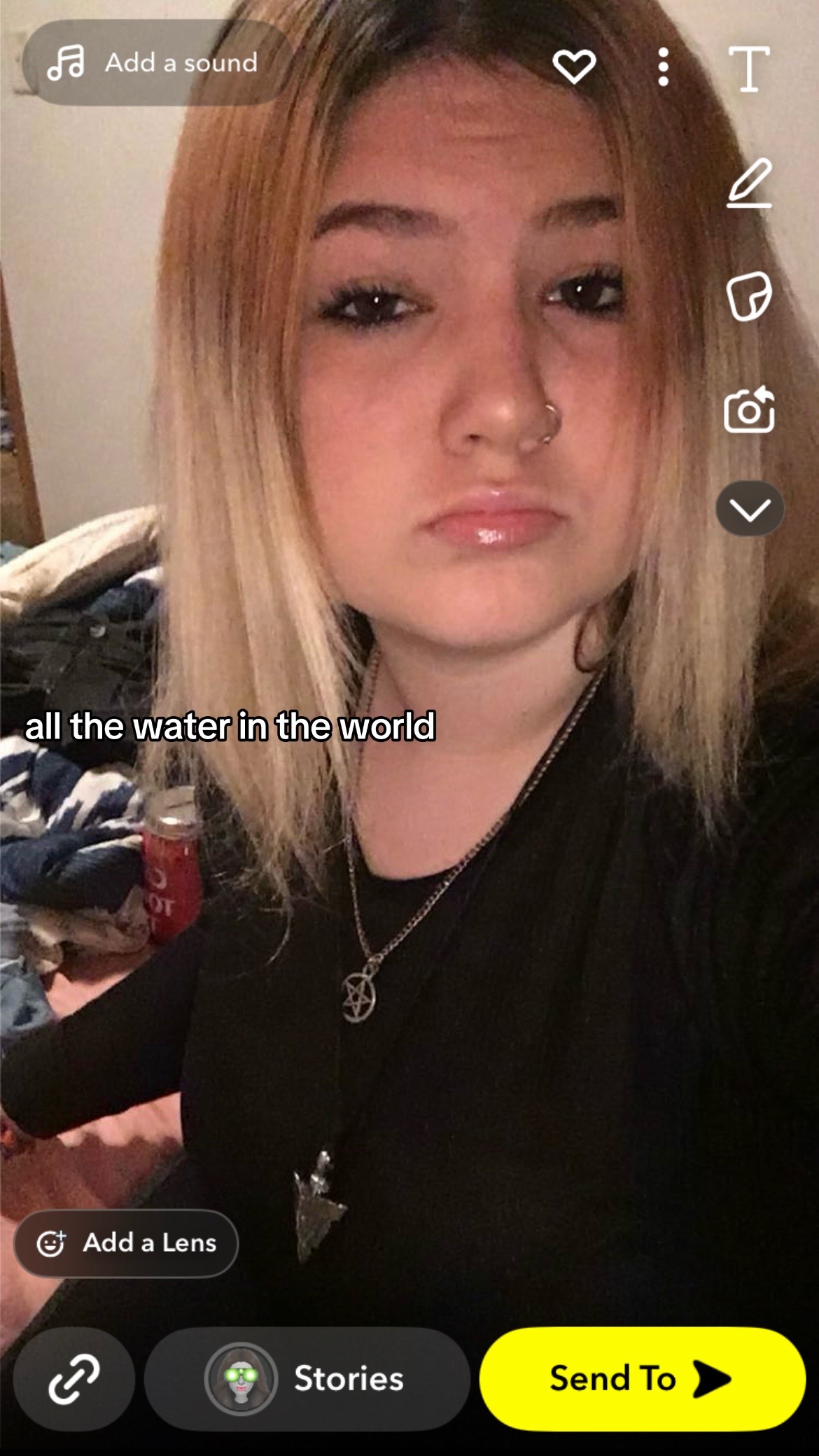 @we_love_mary2025