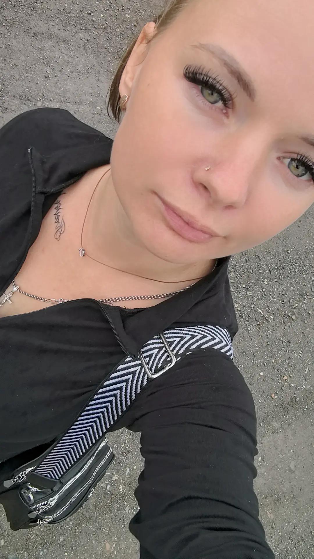 @счастливая мамочка♥️