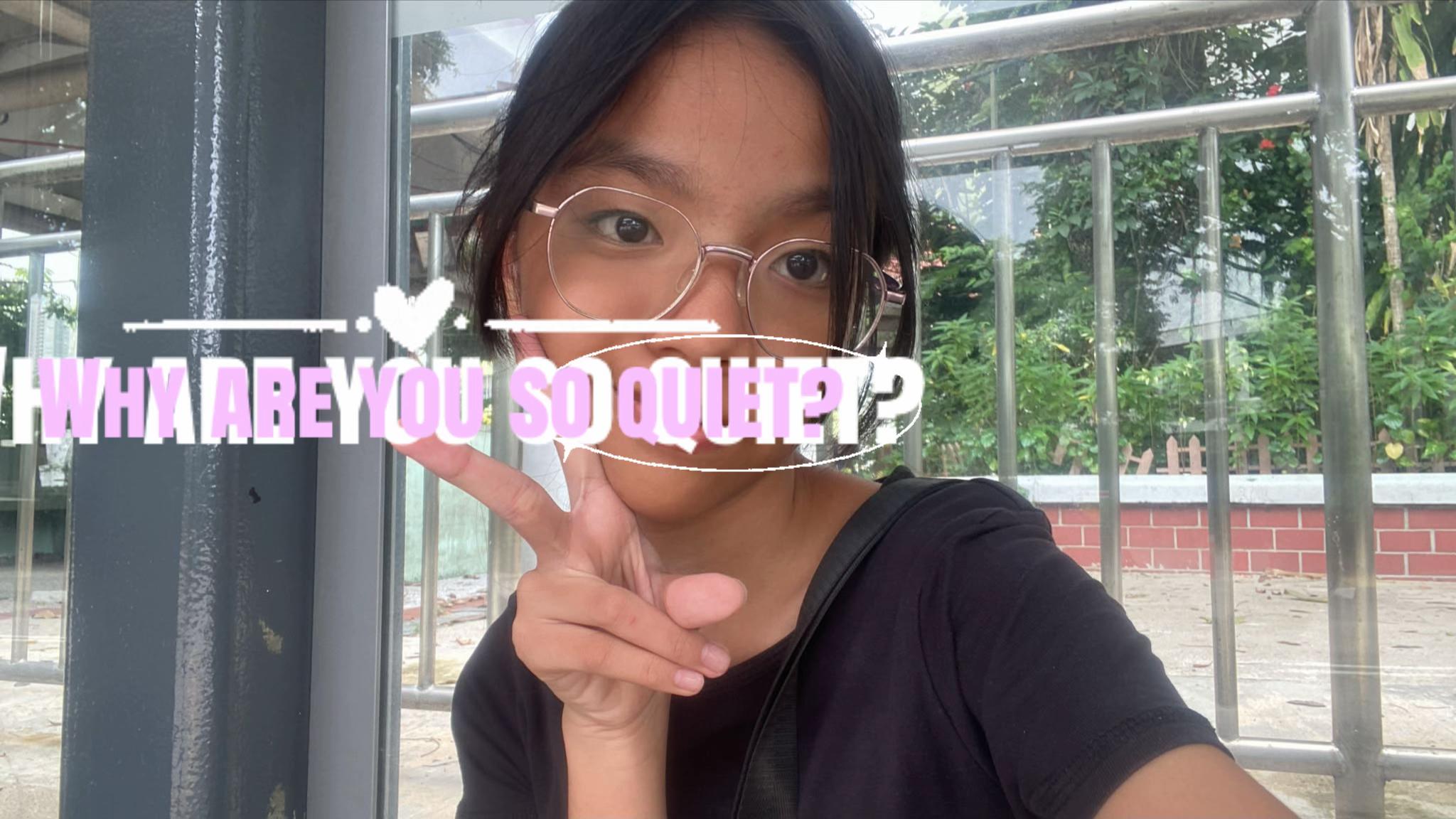 @~*ੈ⭒˚⋆ 𝓚𝓘𝓷𝓼𝓮𝓵𝓵𝓪♡ ೃ࿔*:･