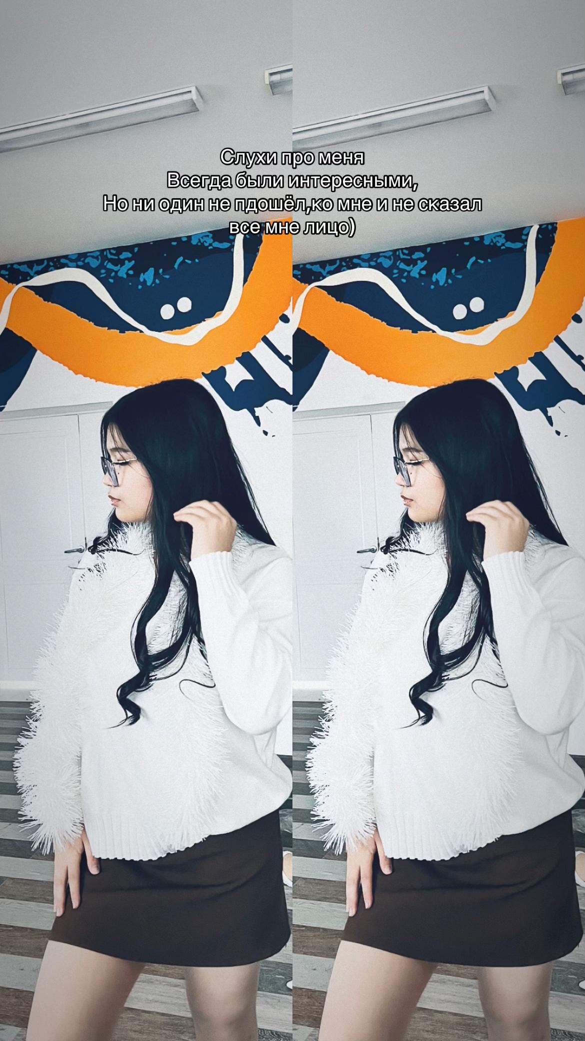 @ayaulym