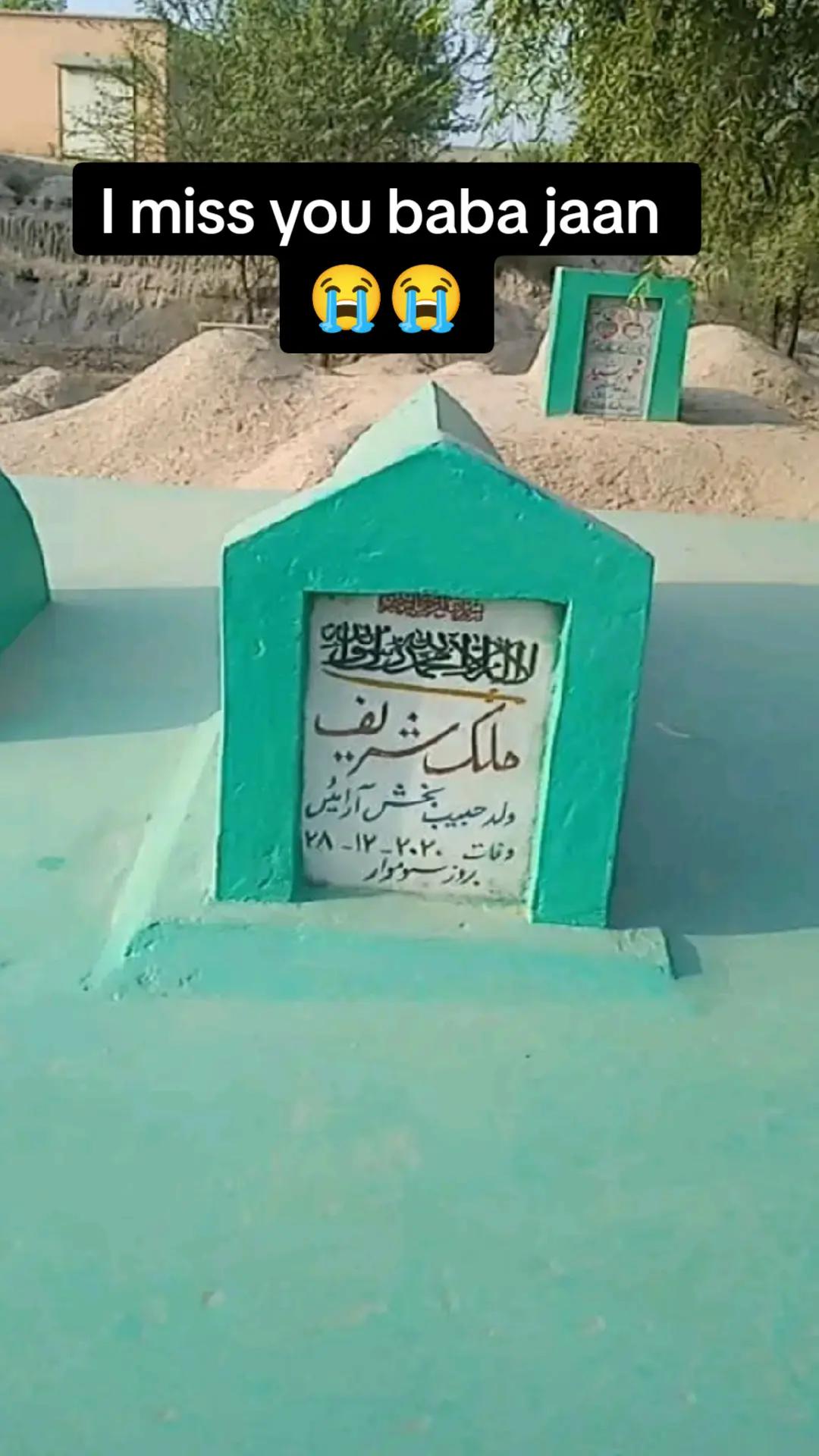 @Malik Ki jaan