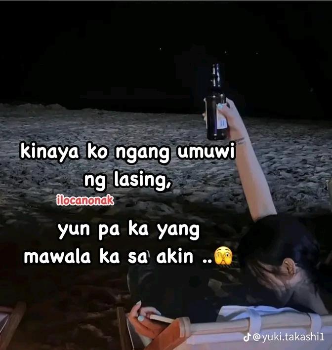 @kidlat Army⚡