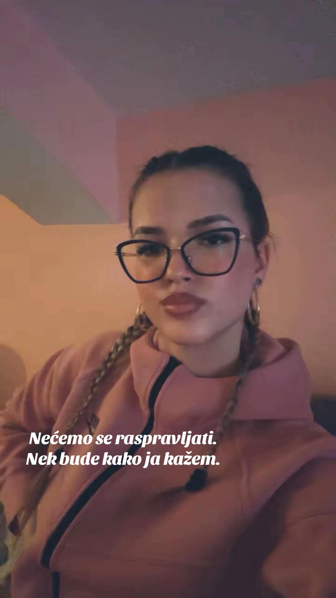 @viktorija