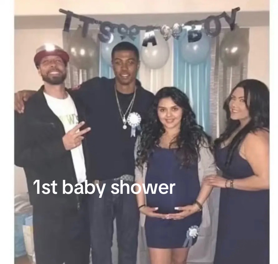 @iclippedcuh