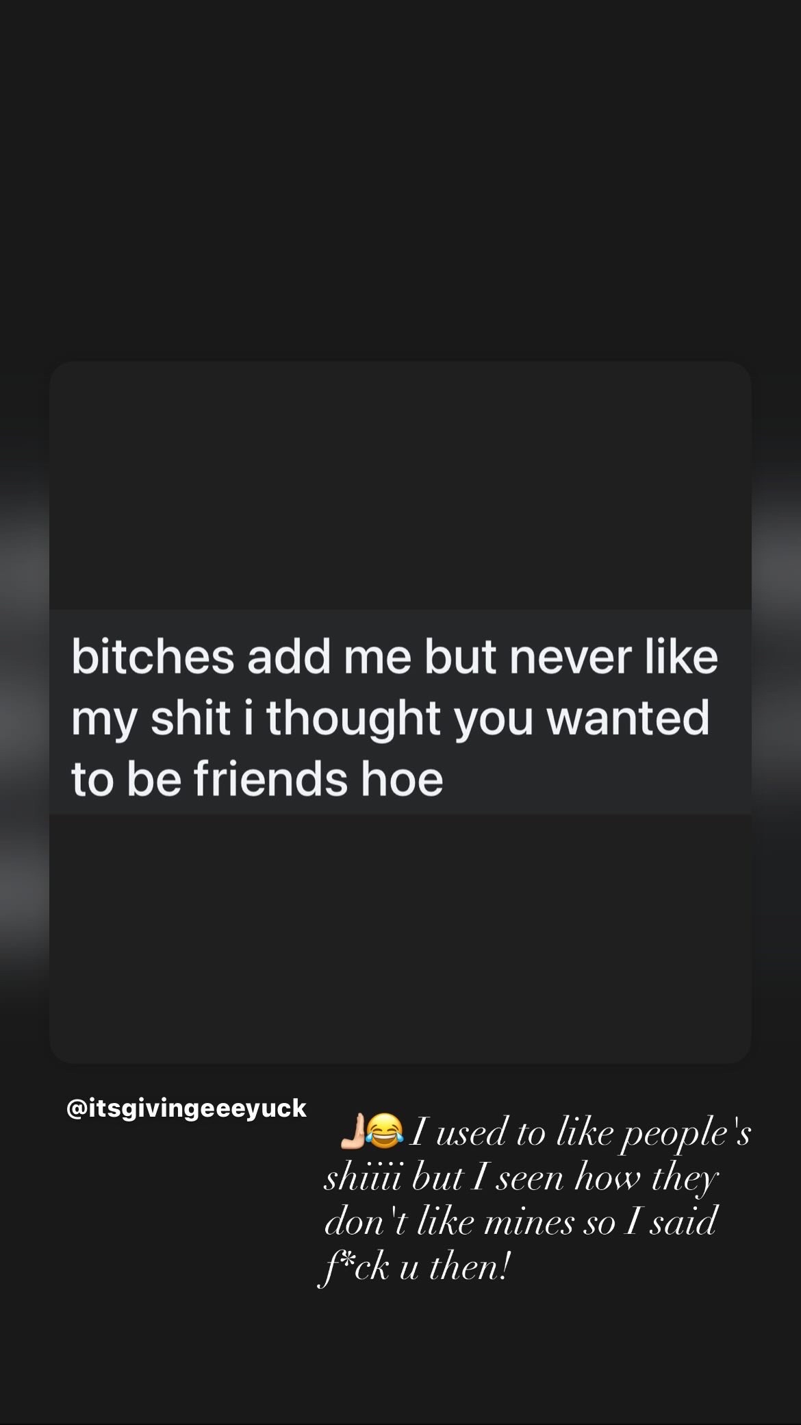 @QUEEN👑