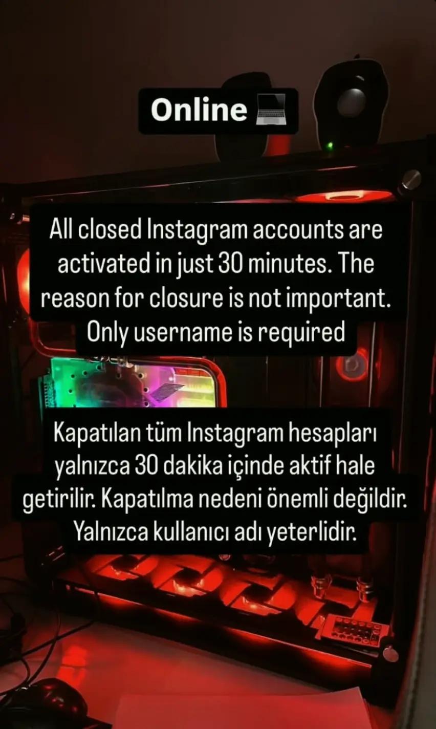 @CAN REAL