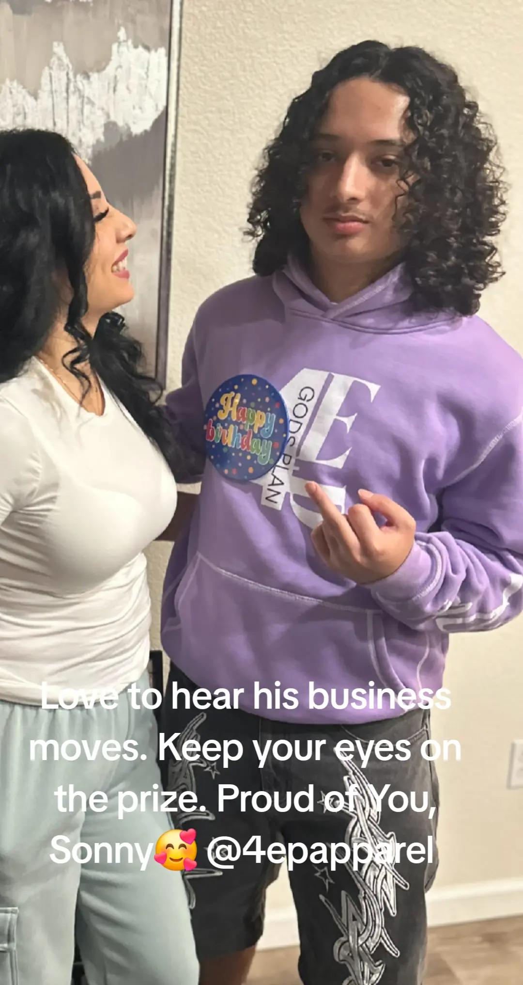 @MsReemartinez916