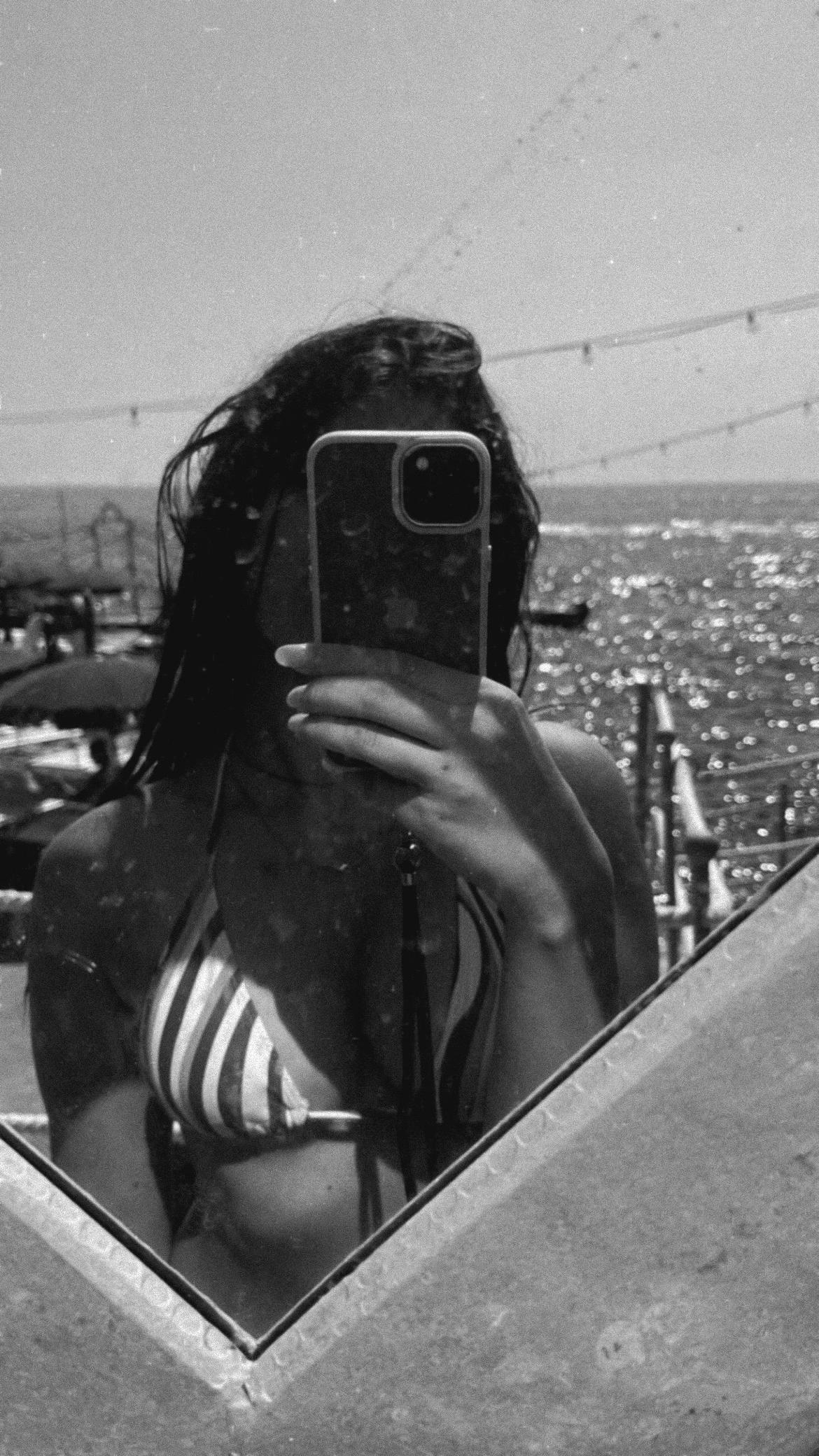 @Francesca_Floreni