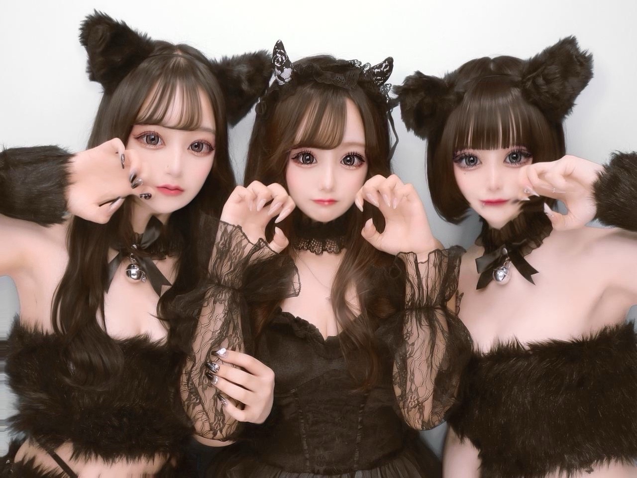 @いちご