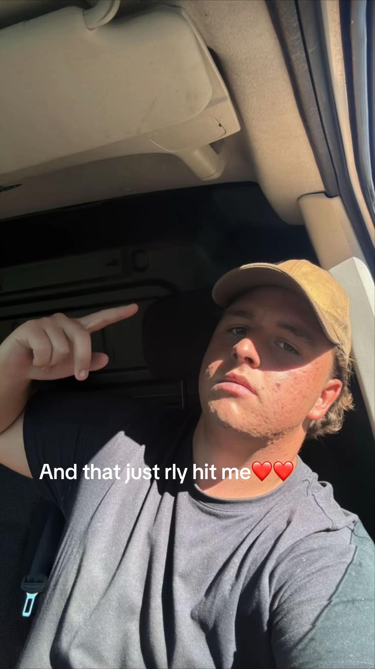 @M_S13x
