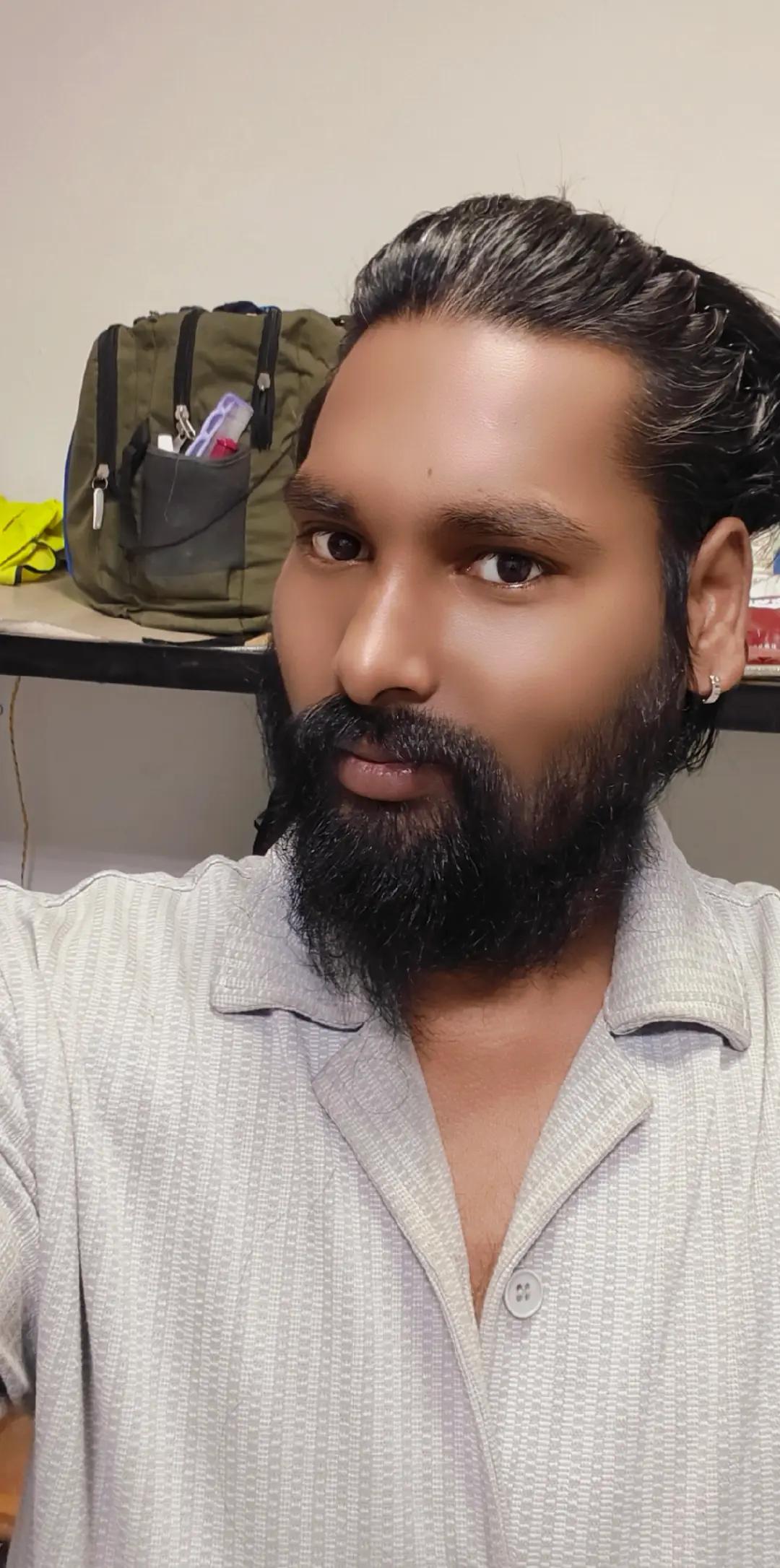 @@tiktoklaxmanmukhiya827