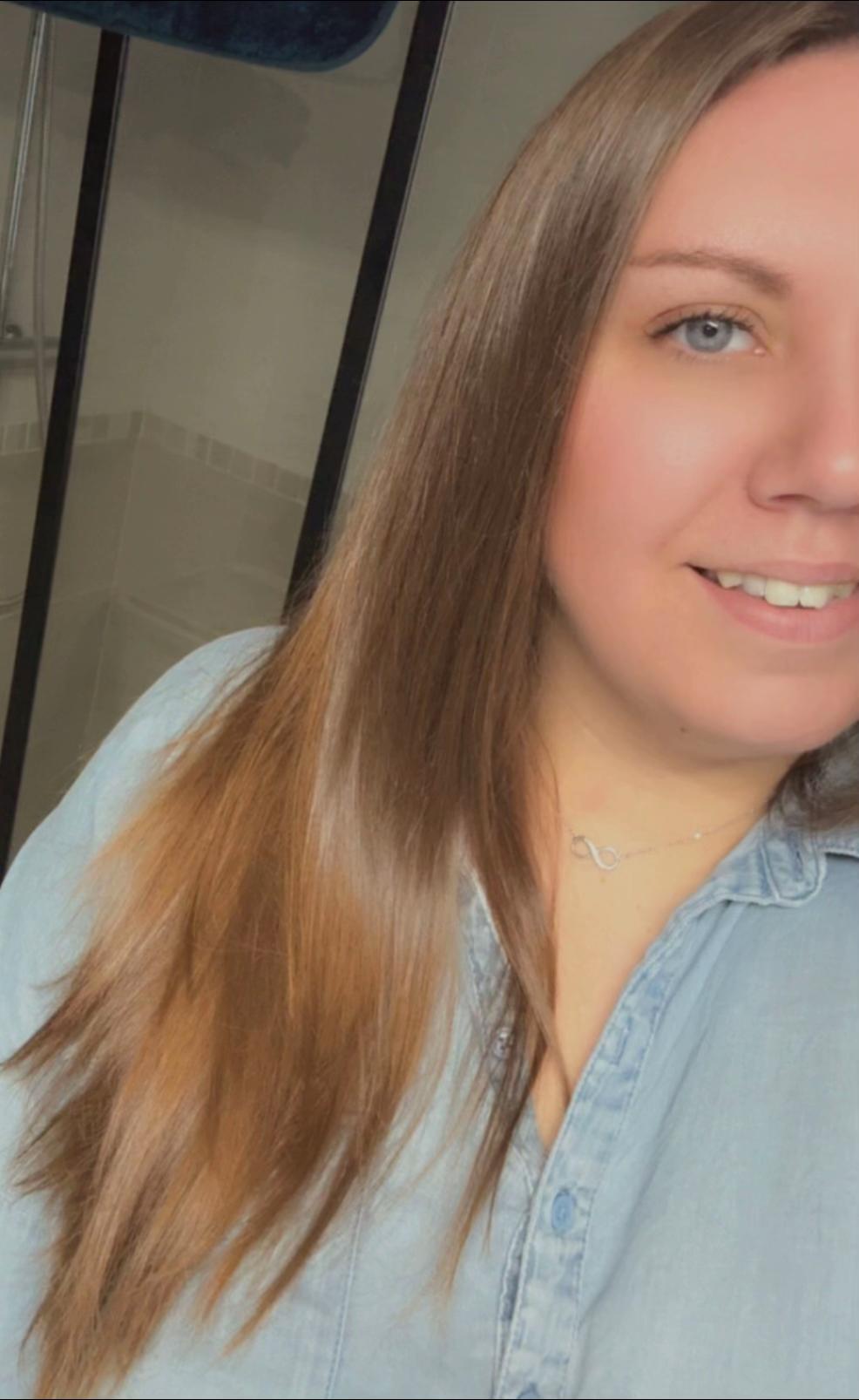 @adeline.tnn