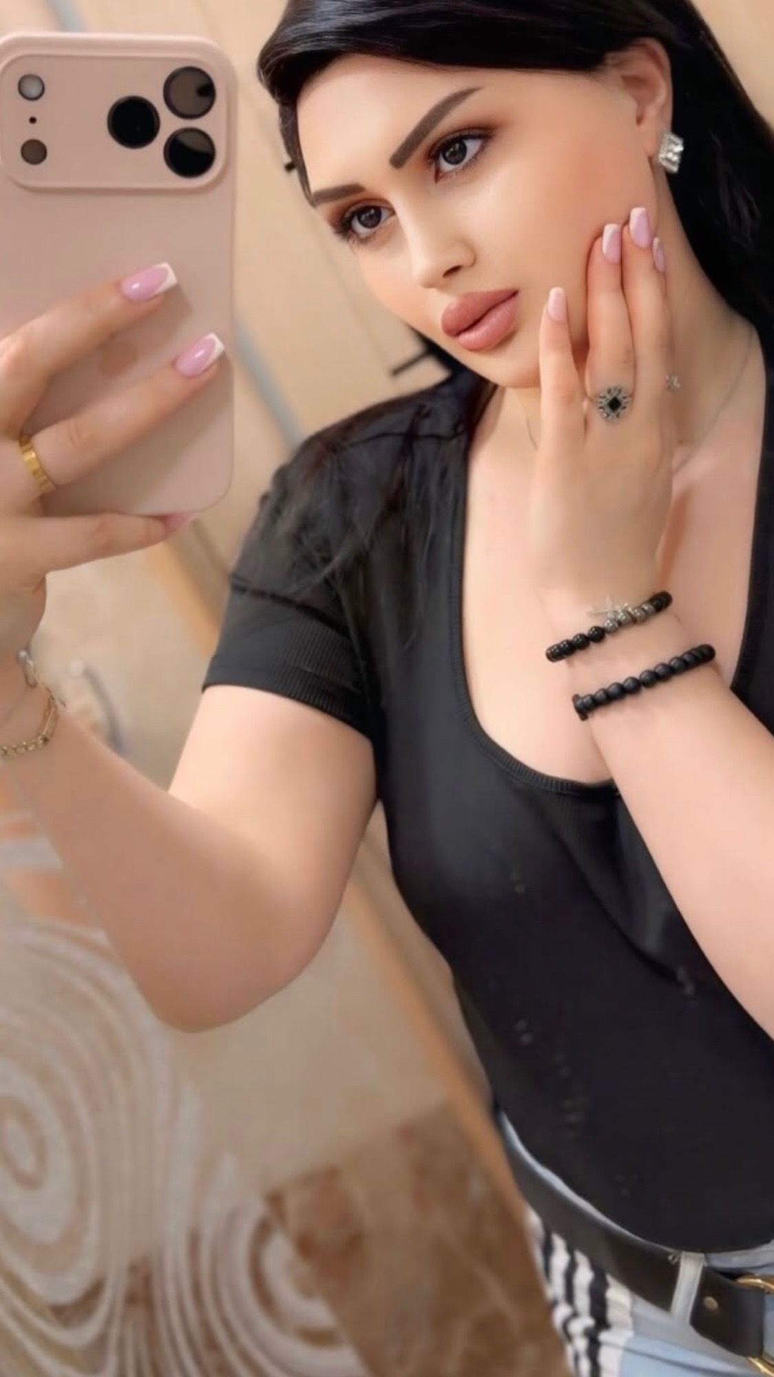 @Masaj