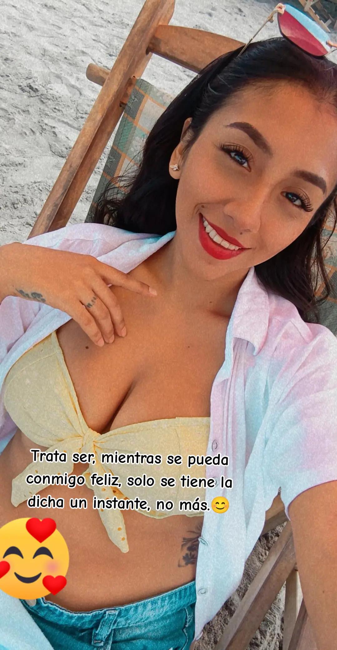 @𝓡𝓸𝓼𝓼𝔂 🌸