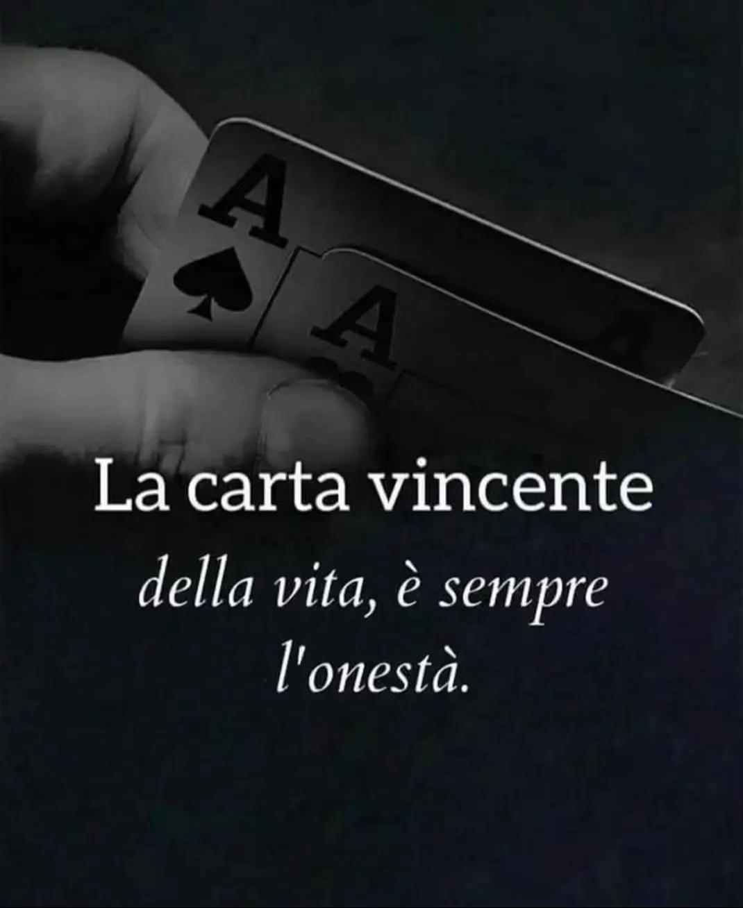 @PuntoCom Elia