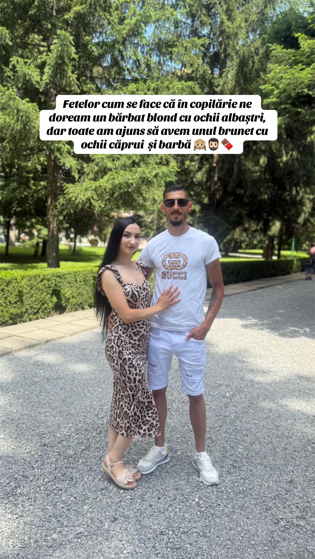 @Irina_Nicoleta