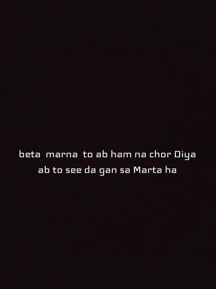 @ayannaqvi602