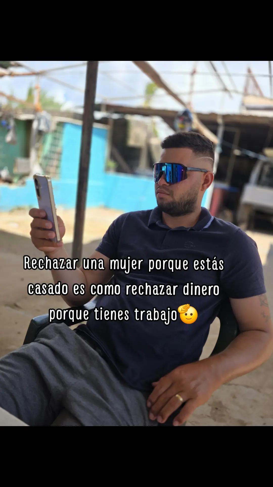 @Quijada Jhonnatan