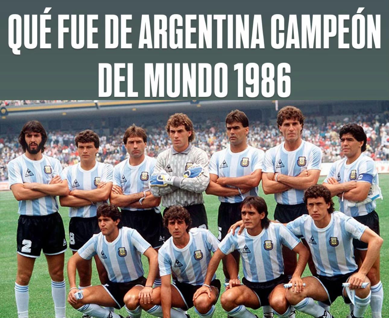 @Fifas Danilo