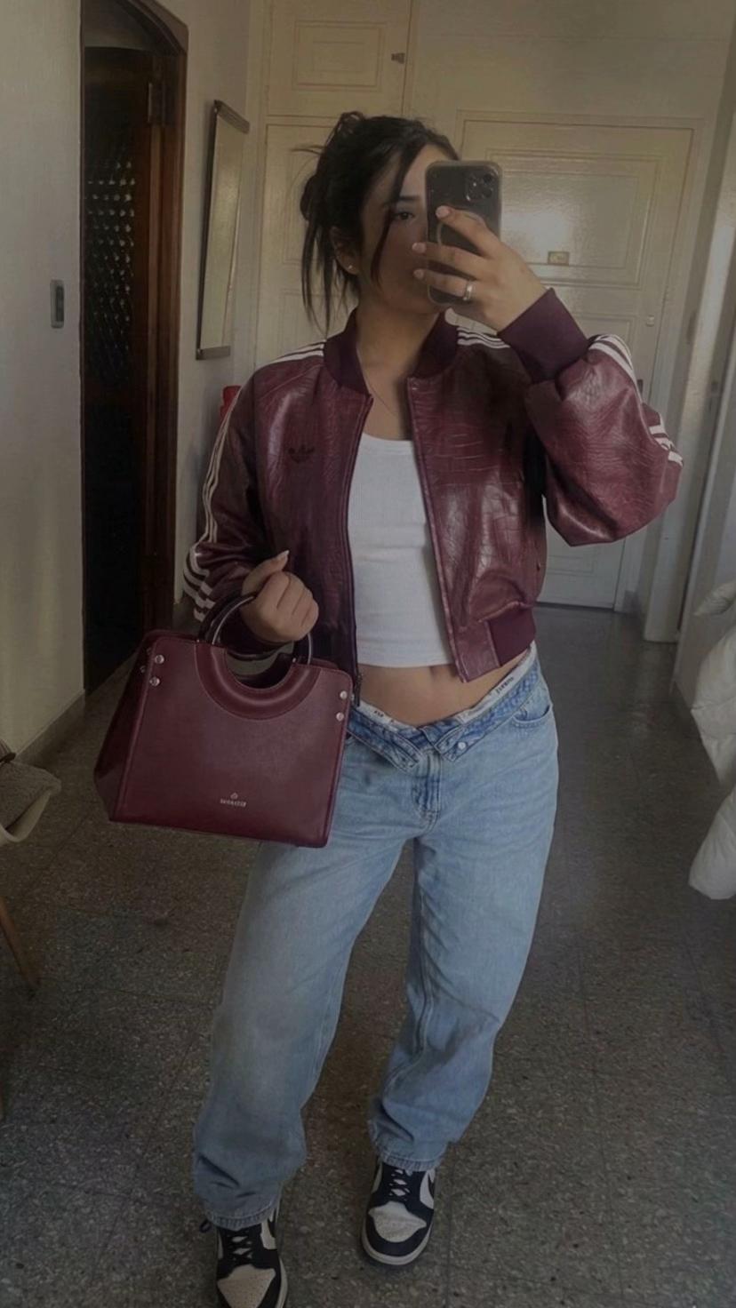 @jjazcost