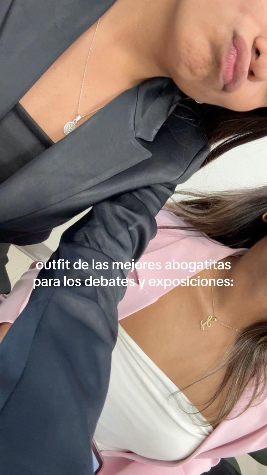 @ar!