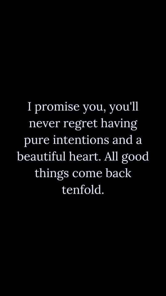 @Sharon Reddy