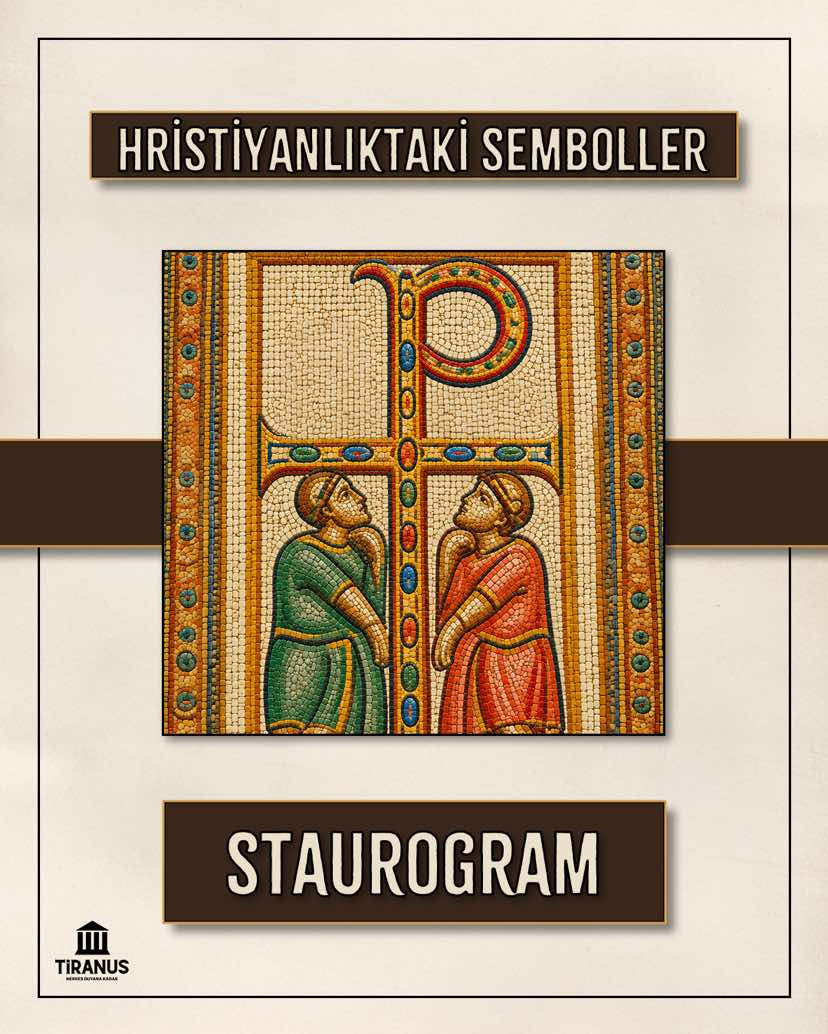 @Tiranus ✝️