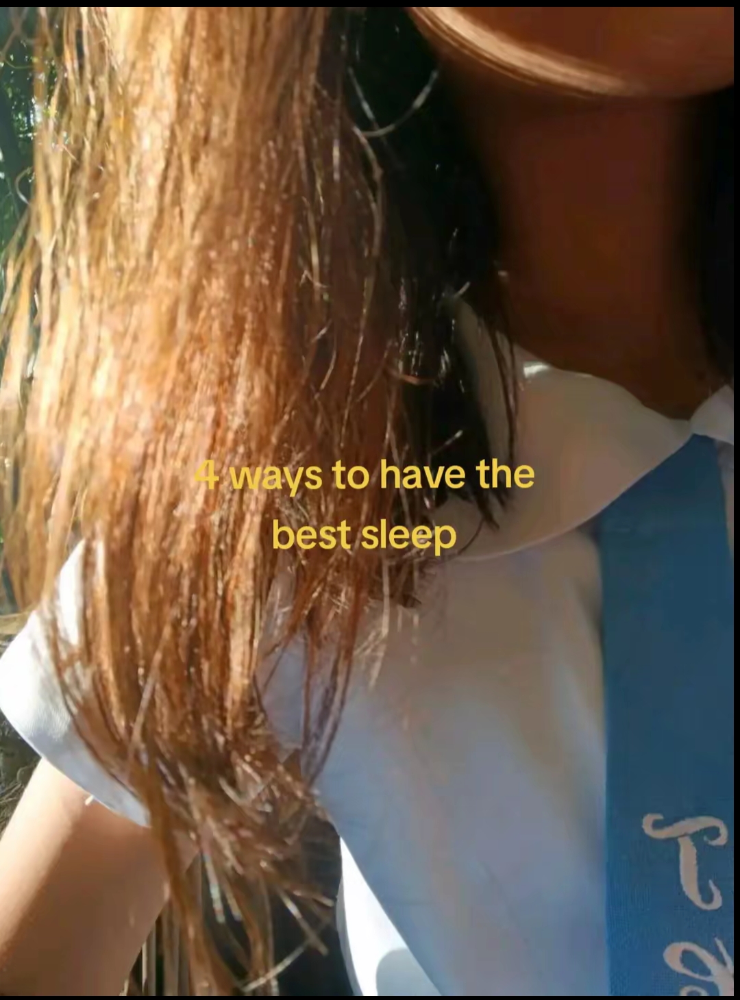 @✯Julxy_editor ni ate beyy✯