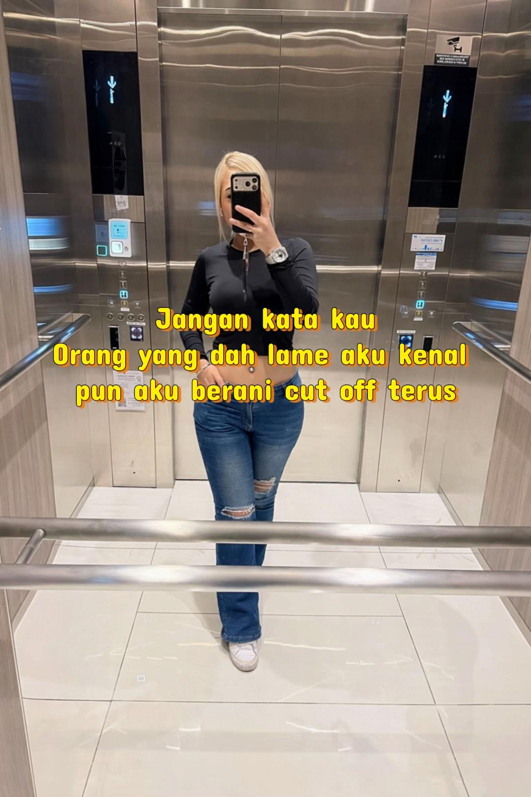 @๐Dyanne ๐๐