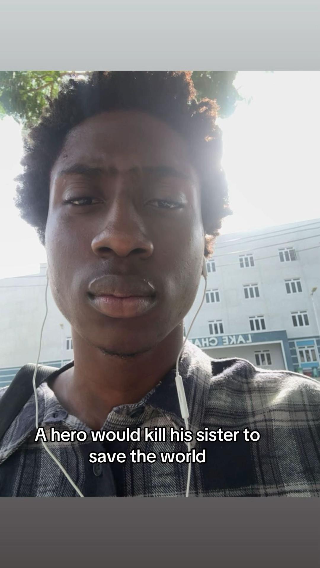 @Denzel🩺
