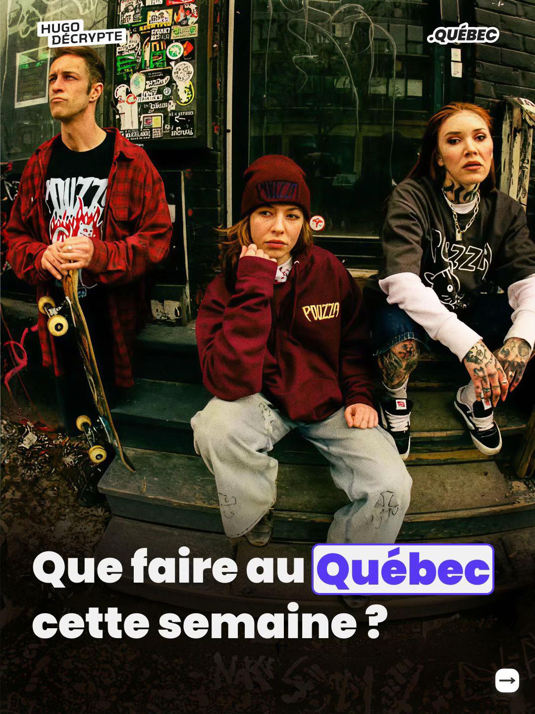 @hugodecrypte.quebec