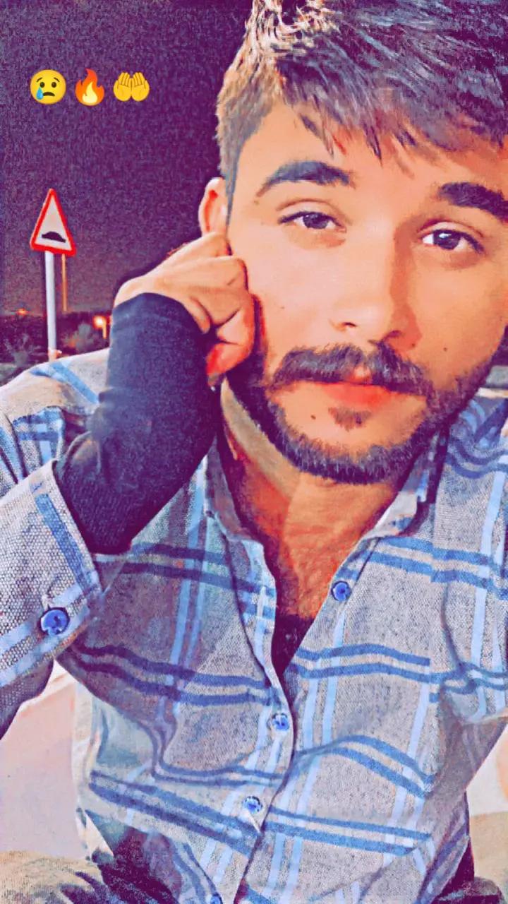 @🔥دانش 🔥راجپورت🔥۳۳۳🔥