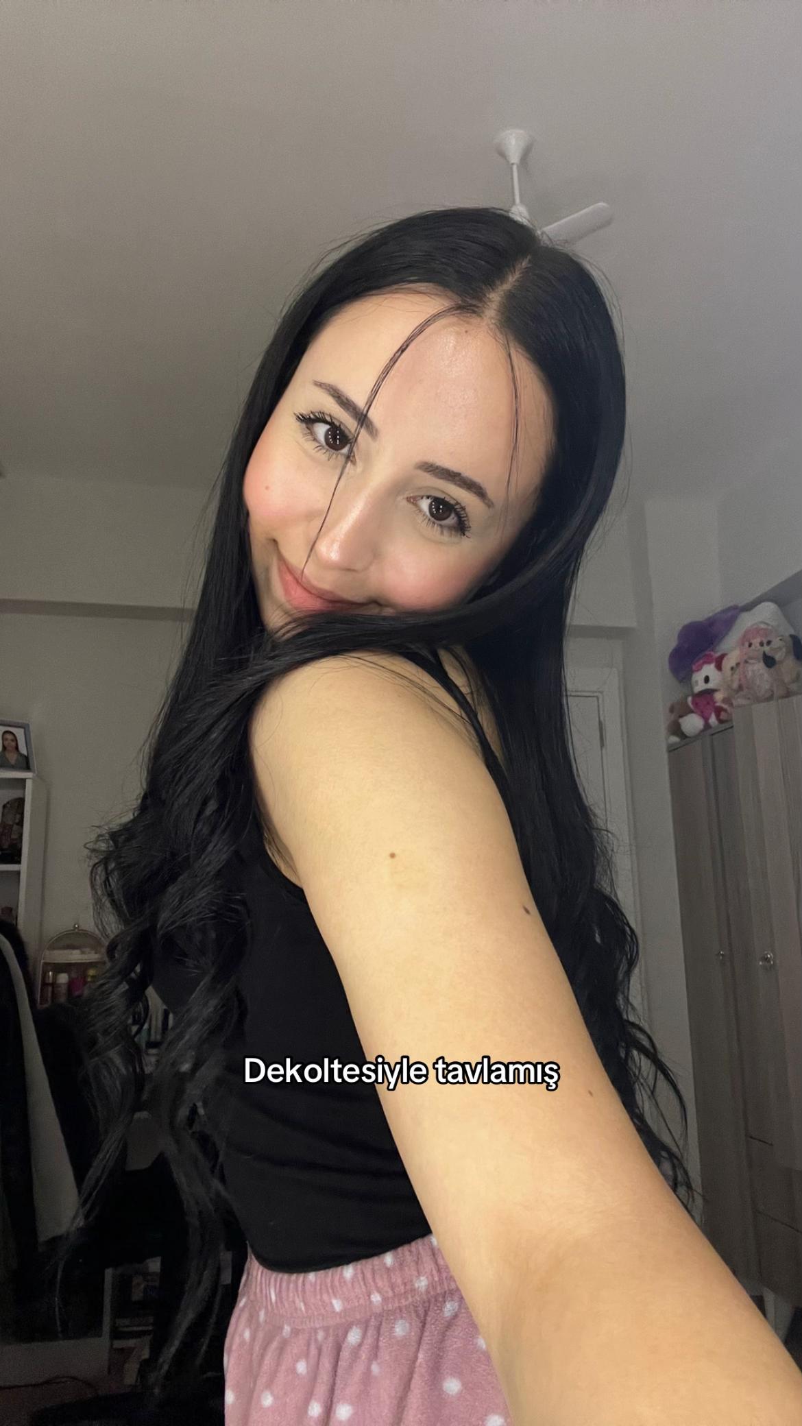 @esmerKızz