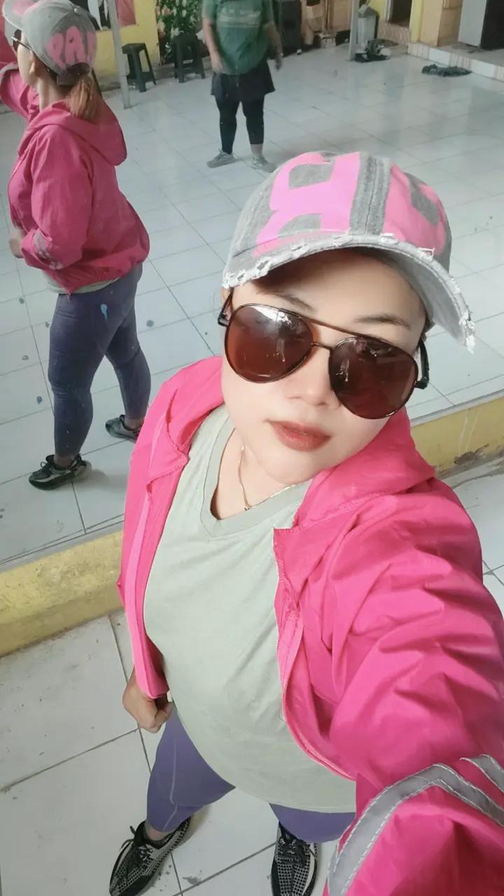 @mama Adel🇮🇩🌹