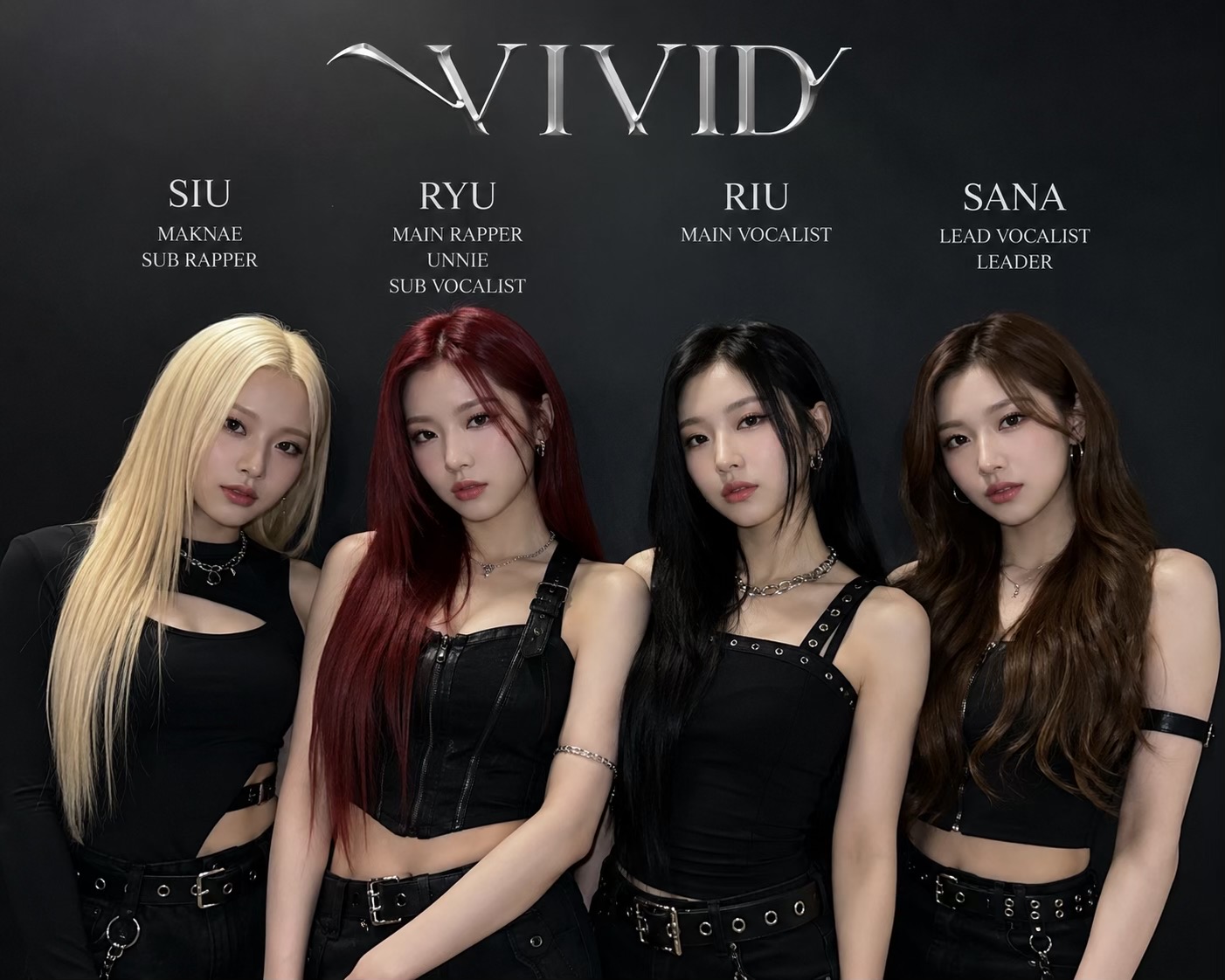 @vivid (생생한)