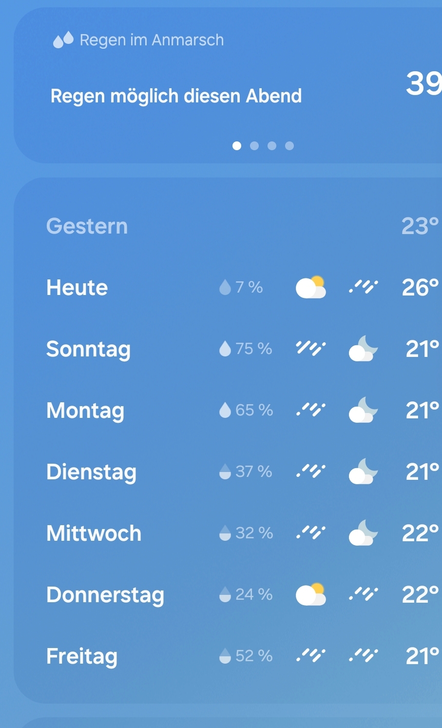 @Zoe guttmann 😶🌫️🥳