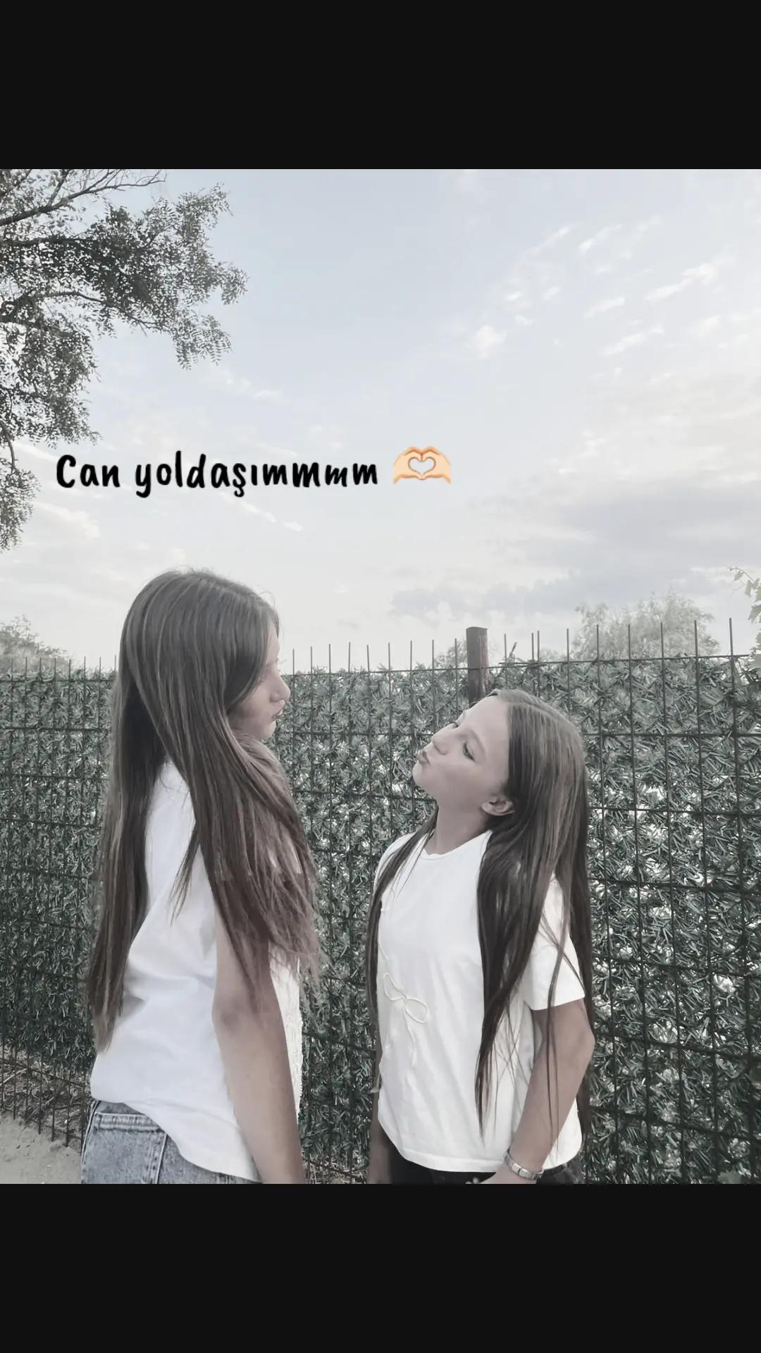 @İdil koşansu