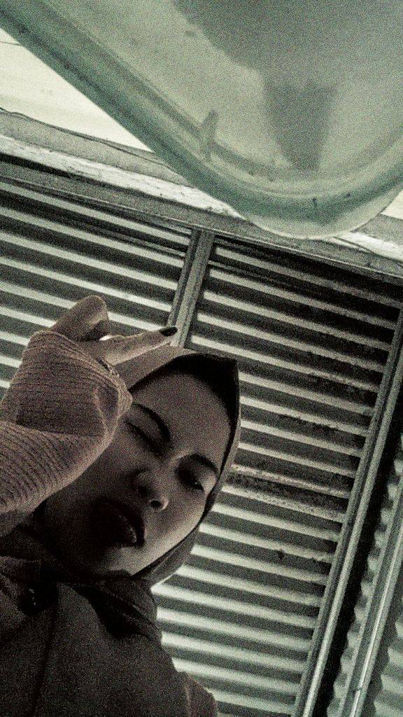 @weldy supratman022