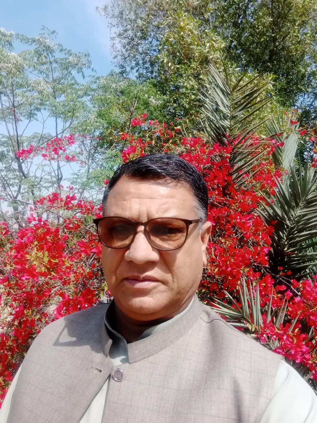 @Aftab Mughal9091