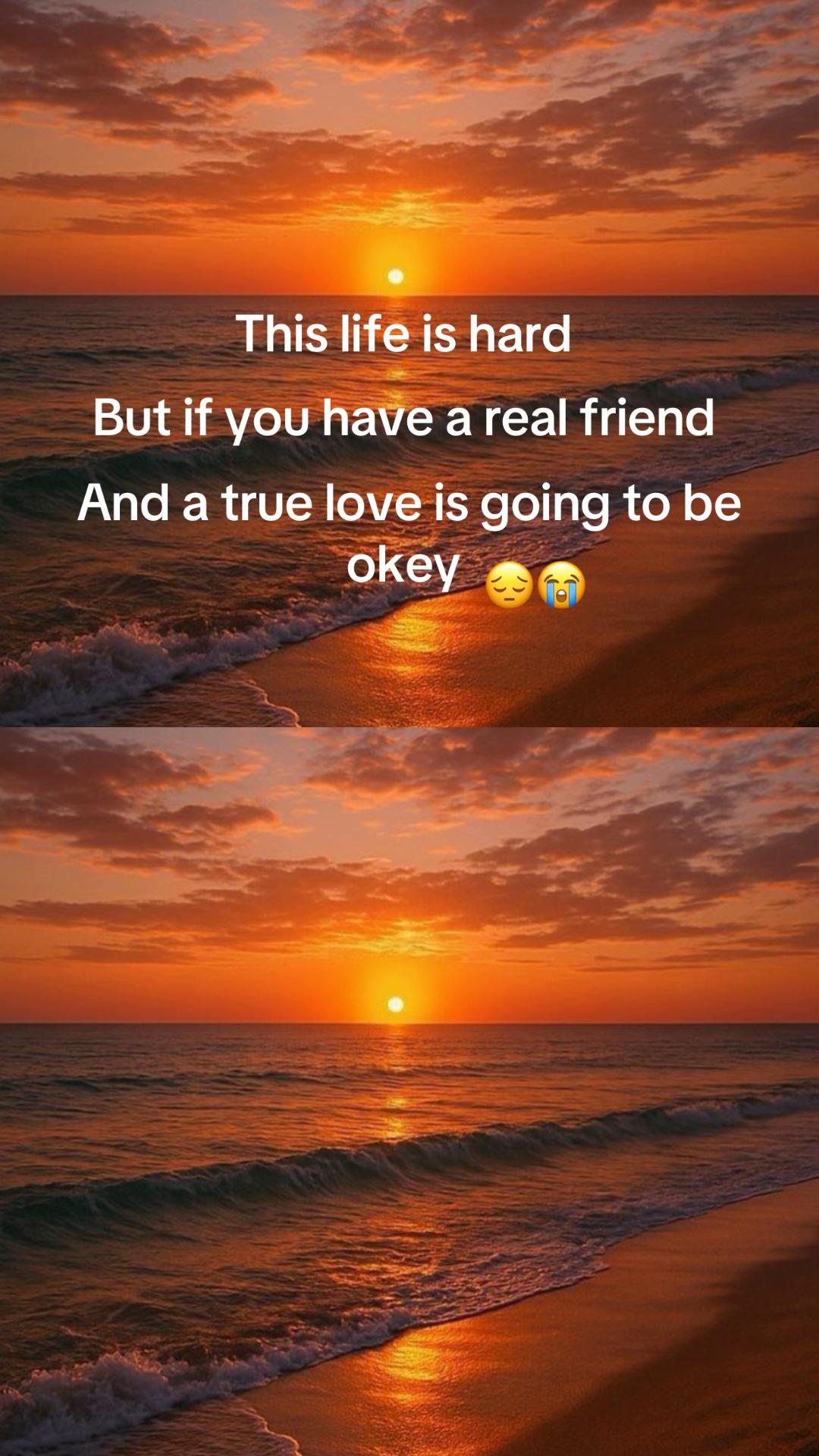 @lil.gamer 5 💕