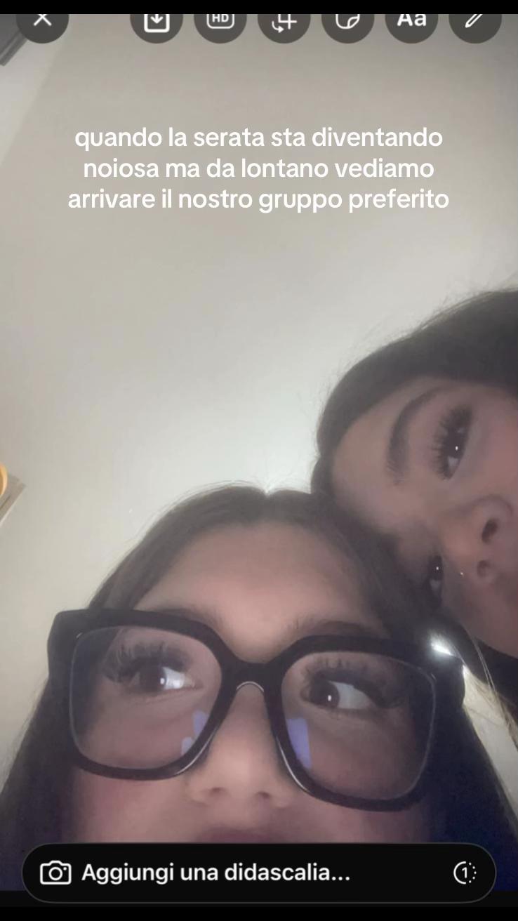 @bea.spamm