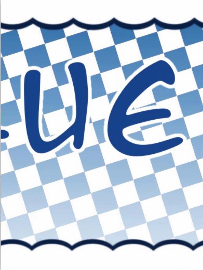 @Blue!💿🚎