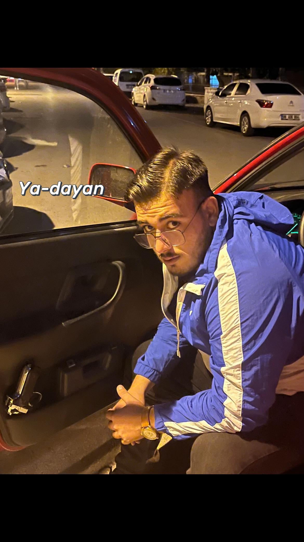 @Mert