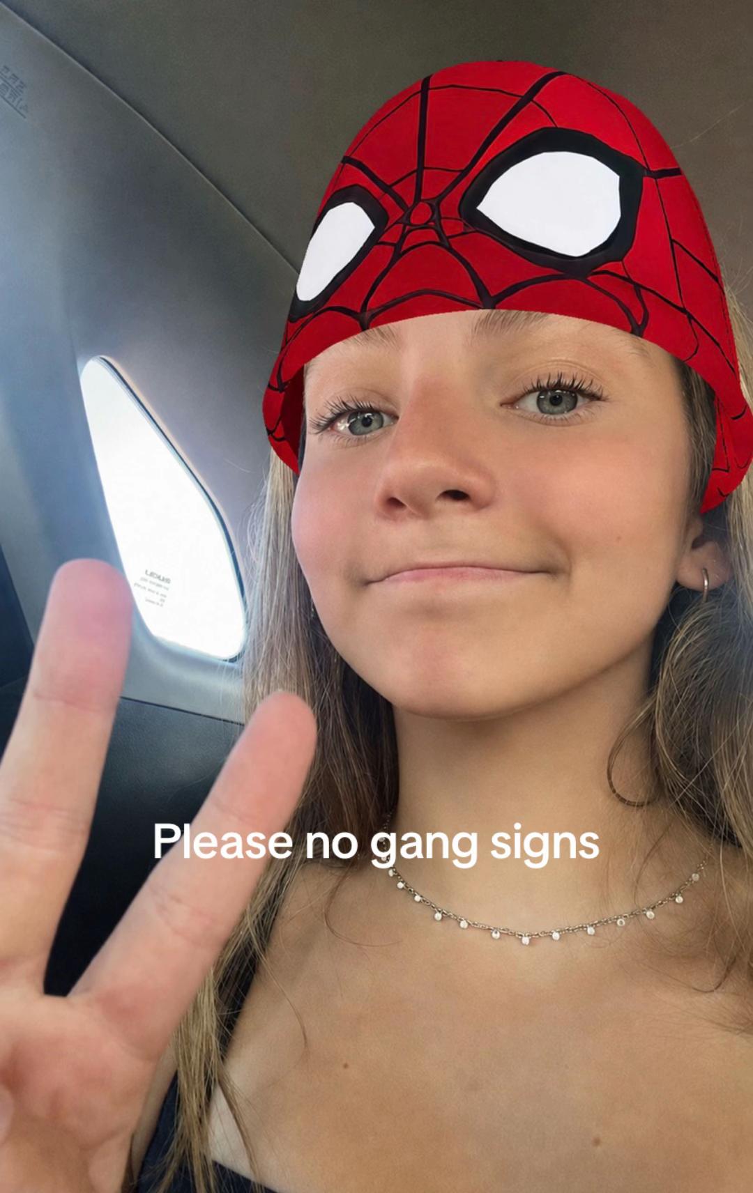 @Willow🤍💐